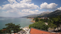 Starigrad Paklenica