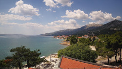 Starigrad Paklenica