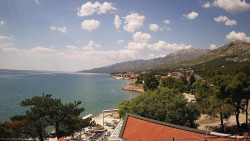 Starigrad Paklenica