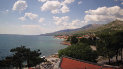 Starigrad Paklenica
