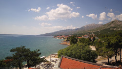 Starigrad Paklenica