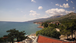Starigrad Paklenica