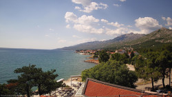 Starigrad Paklenica