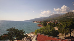 Starigrad Paklenica