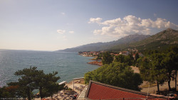 Starigrad Paklenica