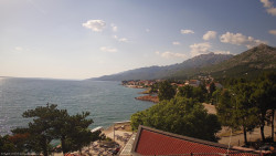 Starigrad Paklenica
