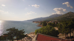 Starigrad Paklenica