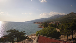 Starigrad Paklenica