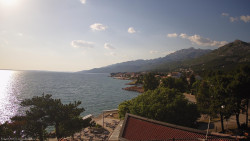 Starigrad Paklenica