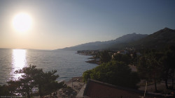 Starigrad Paklenica