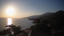 Starigrad Paklenica