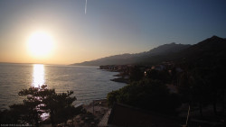 Starigrad Paklenica