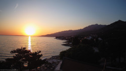 Starigrad Paklenica