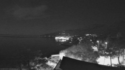 Starigrad Paklenica