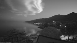 Starigrad Paklenica