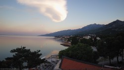 Starigrad Paklenica