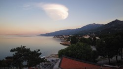 Starigrad Paklenica