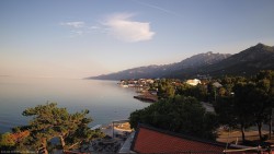 Starigrad Paklenica