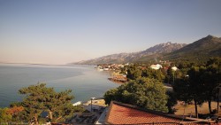 Starigrad Paklenica