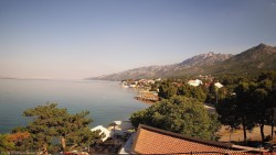 Starigrad Paklenica