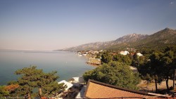 Starigrad Paklenica