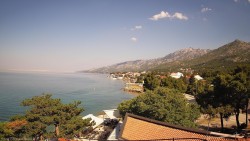 Starigrad Paklenica