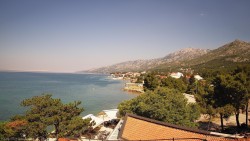 Starigrad Paklenica