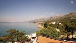 Starigrad Paklenica