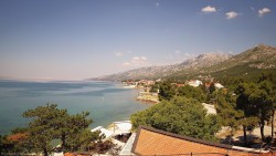 Starigrad Paklenica