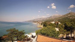 Starigrad Paklenica