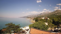 Starigrad Paklenica
