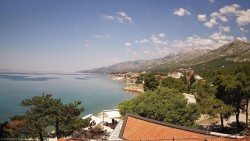 Starigrad Paklenica