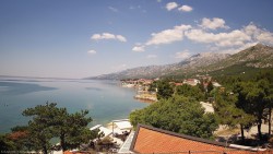 Starigrad Paklenica