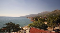 Starigrad Paklenica