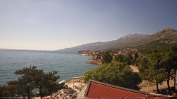 Starigrad Paklenica