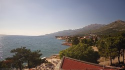 Starigrad Paklenica