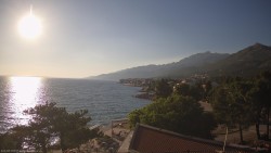 Starigrad Paklenica