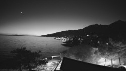 Starigrad Paklenica