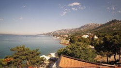 Starigrad Paklenica
