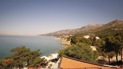 Starigrad Paklenica