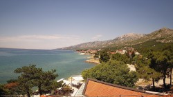 Starigrad Paklenica
