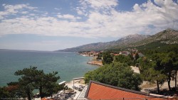 Starigrad Paklenica