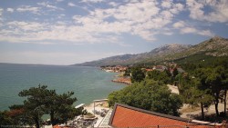 Starigrad Paklenica