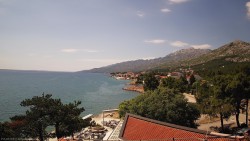 Starigrad Paklenica