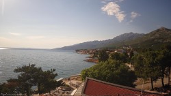 Starigrad Paklenica