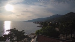 Starigrad Paklenica