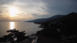 Starigrad Paklenica