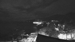 Starigrad Paklenica