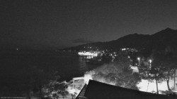 Starigrad Paklenica