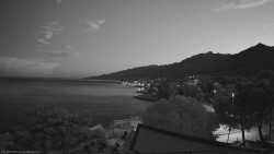 Starigrad Paklenica